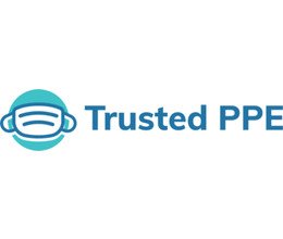Trusted PPE Promo Codes